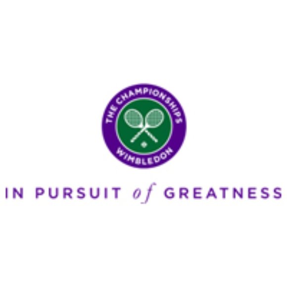 WIMBLEDON OF ENGLAND MEN'S VINTAGE GOLD BUTTON LUXURY BLAZER (COSTA RICA) - Picture 6 of 17